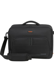 At Work Nxt Boarding Bag 3-Way 15.6" American Tourister