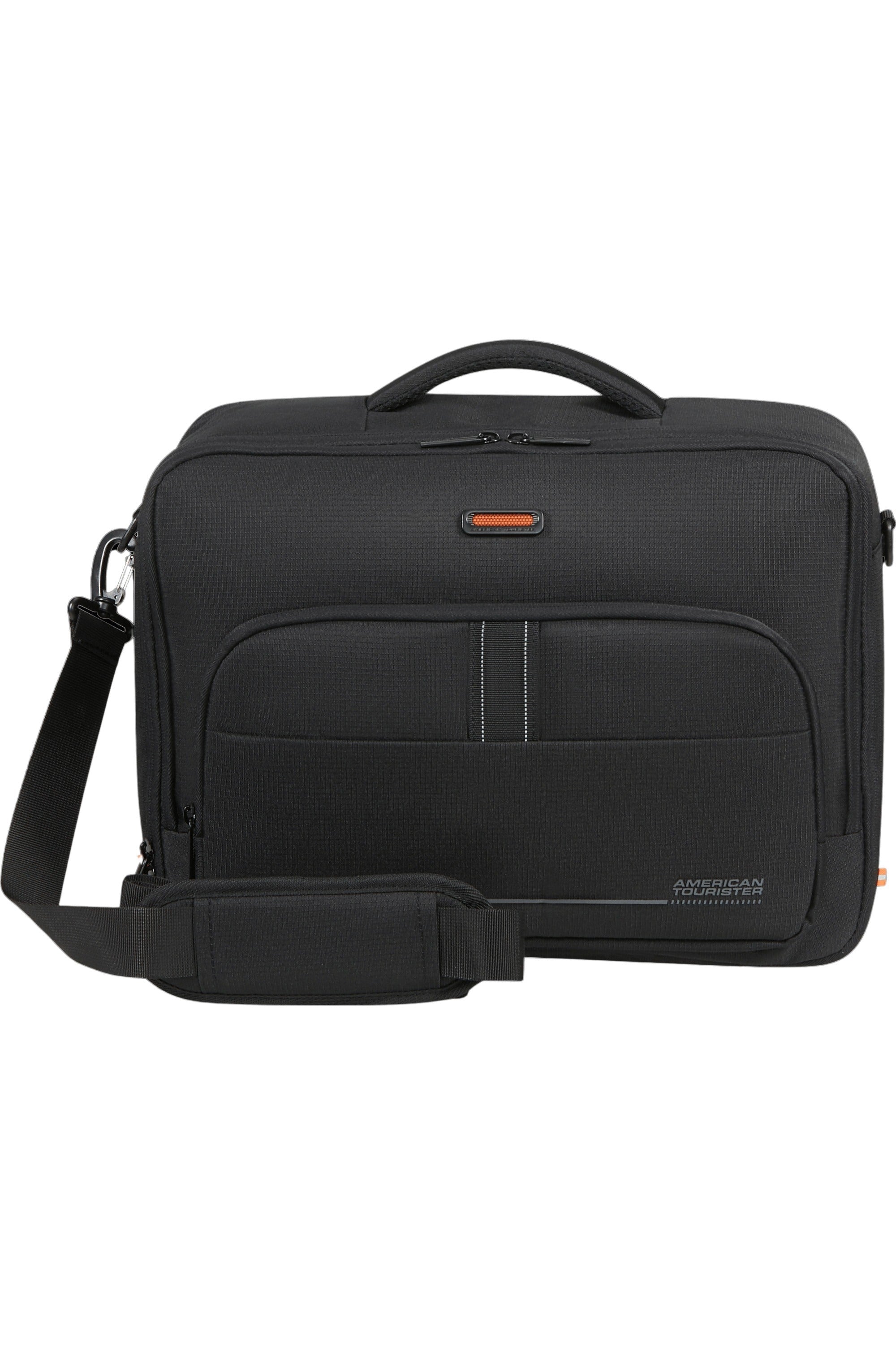 At Work Nxt Boarding Bag 3-Way 15.6" American Tourister