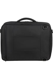 At Work Nxt Boarding Bag 3-Way 15.6" American Tourister