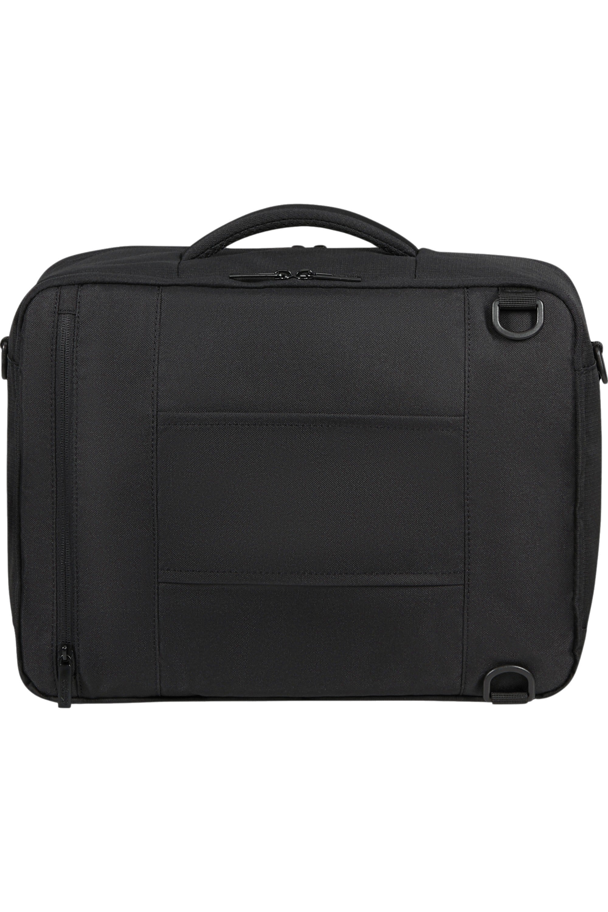 At Work Nxt Boarding Bag 3-Way 15.6" American Tourister