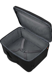 At Work Nxt Boarding Bag 3-Way 15.6" American Tourister