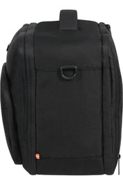 At Work Nxt Boarding Bag 3-Way 15.6" American Tourister