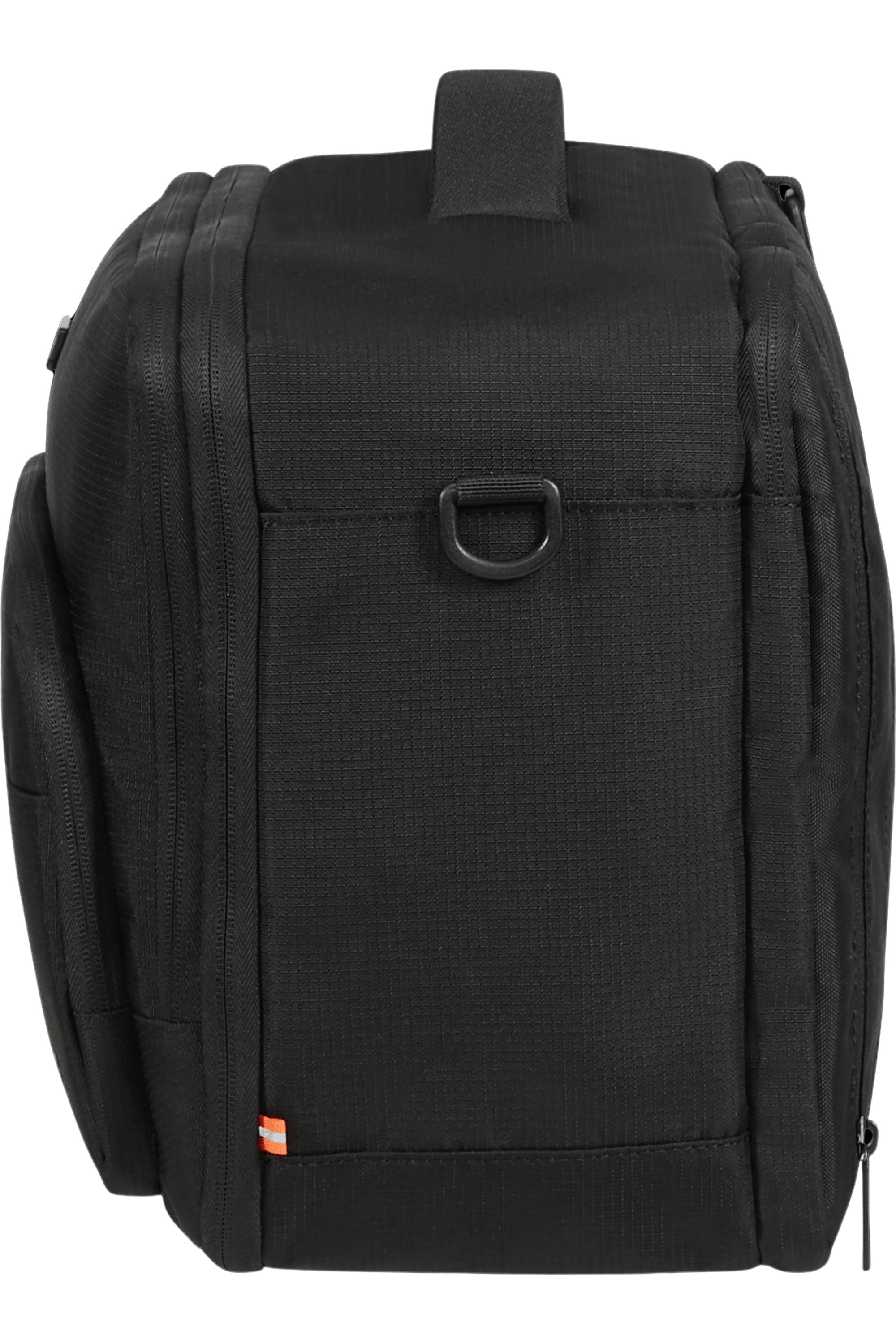 At Work Nxt Boarding Bag 3-Way 15.6" American Tourister