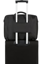 At Work Nxt Boarding Bag 3-Way 15.6" American Tourister