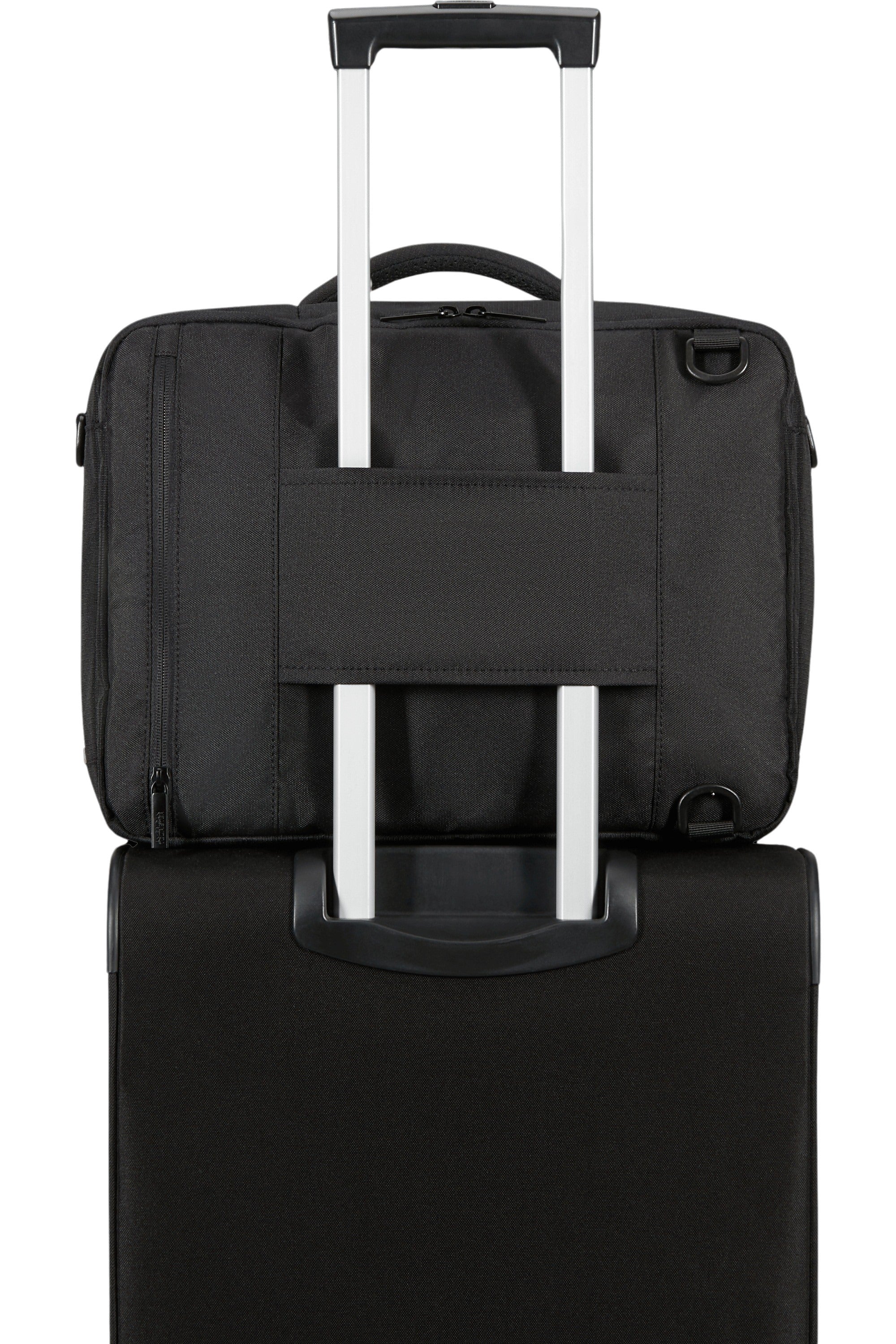At Work Nxt Boarding Bag 3-Way 15.6" American Tourister