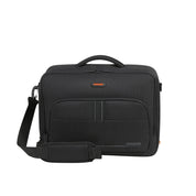 At Work Nxt Boarding Bag 3-Way 15.6" American Tourister
