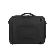 At Work Nxt Boarding Bag 3-Way 15.6" American Tourister