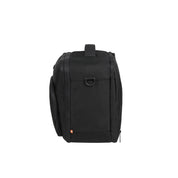 At Work Nxt Boarding Bag 3-Way 15.6" American Tourister