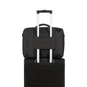 At Work Nxt Boarding Bag 3-Way 15.6" American Tourister