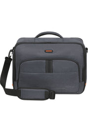 At Work Nxt Boarding Bag 3-Way 15.6" American Tourister