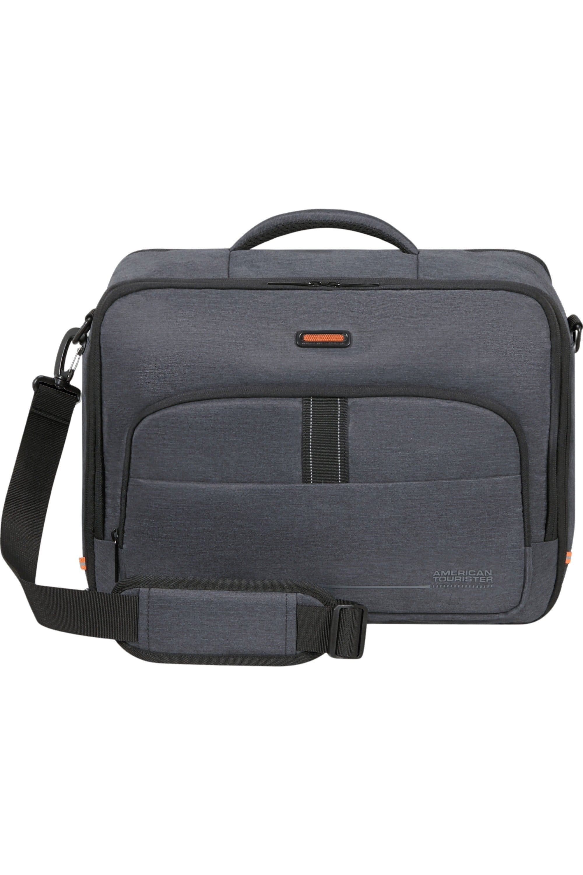 At Work Nxt Boarding Bag 3-Way 15.6" American Tourister