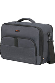 At Work Nxt Boarding Bag 3-Way 15.6" American Tourister