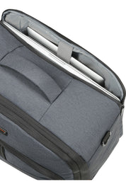 At Work Nxt Boarding Bag 3-Way 15.6" American Tourister