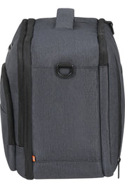 At Work Nxt Boarding Bag 3-Way 15.6" American Tourister