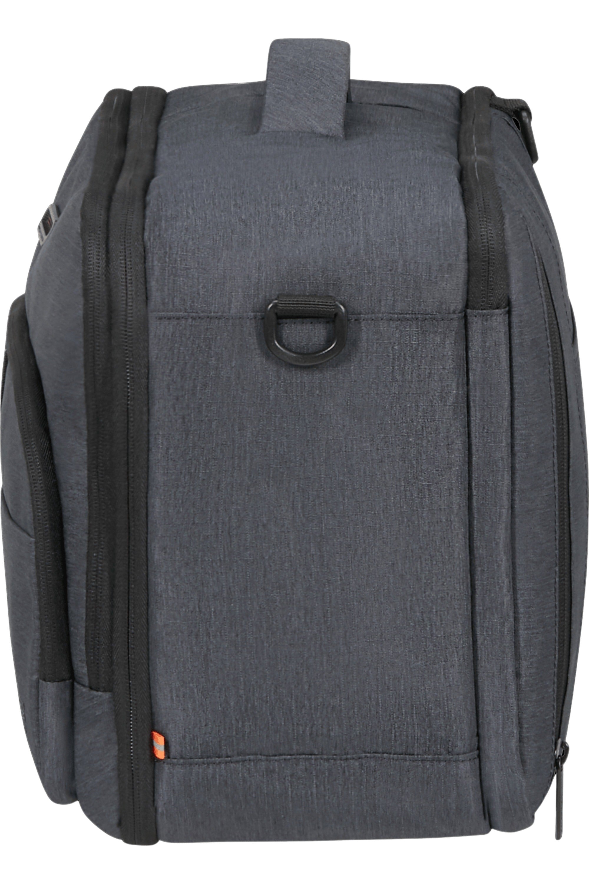 At Work Nxt Boarding Bag 3-Way 15.6" American Tourister