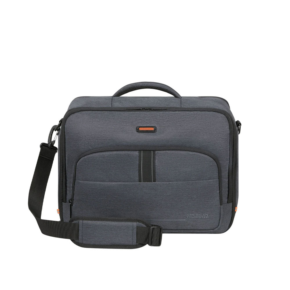 At Work Nxt Boarding Bag 3-Way 15.6" American Tourister