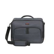 At Work Nxt Boarding Bag 3-Way 15.6" American Tourister