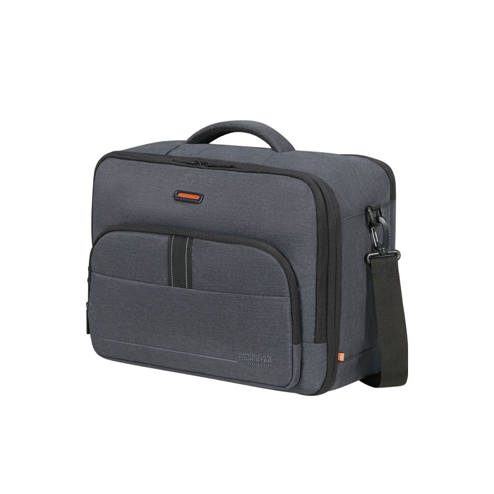 At Work Nxt Boarding Bag 3-Way 15.6" American Tourister
