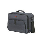 At Work Nxt Boarding Bag 3-Way 15.6" American Tourister