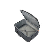 At Work Nxt Boarding Bag 3-Way 15.6" American Tourister