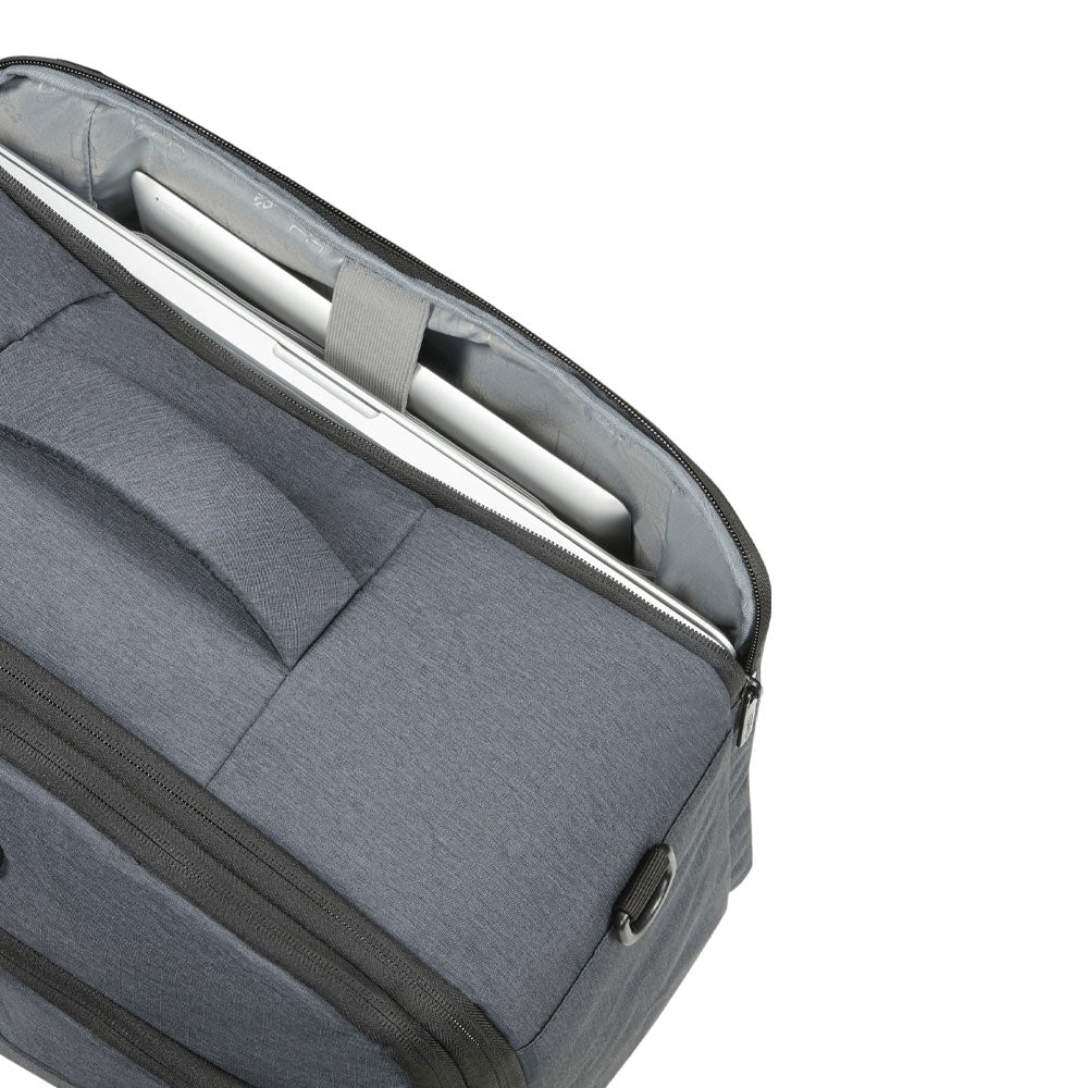 At Work Nxt Boarding Bag 3-Way 15.6" American Tourister