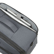 At Work Nxt Boarding Bag 3-Way 15.6" American Tourister