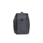 At Work Nxt Boarding Bag 3-Way 15.6" American Tourister