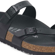 Mayari Birko-Flor® Birkenstock