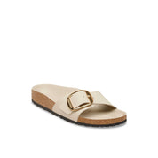 Madrid Big Buckle Birkenstock - MYLILLY