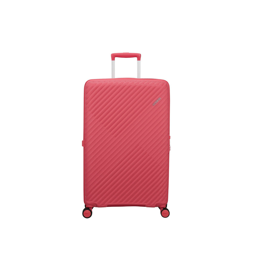 25 Exp American Tourister - MYLILLY