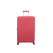 Diablast Spinner 68/25 Exp American Tourister - MYLILLY