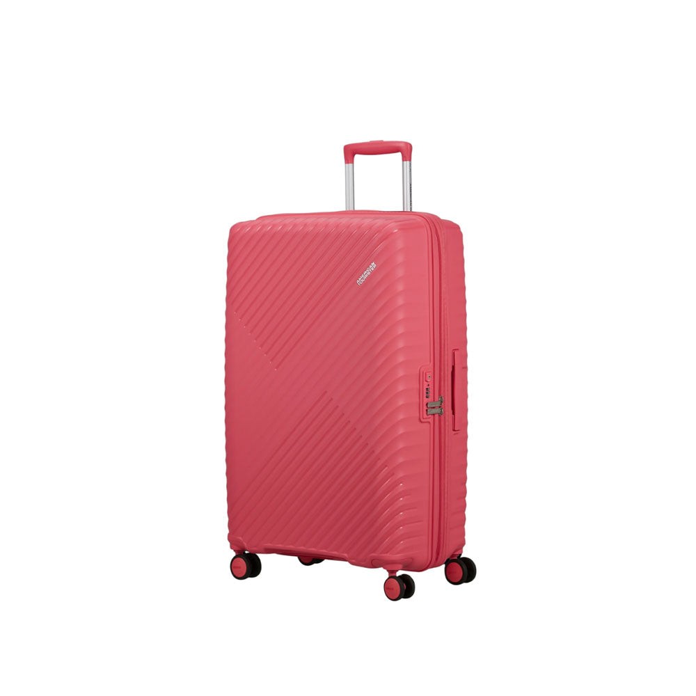 25 Exp American Tourister - MYLILLY