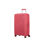 Diablast Spinner 68/25 Exp American Tourister - MYLILLY