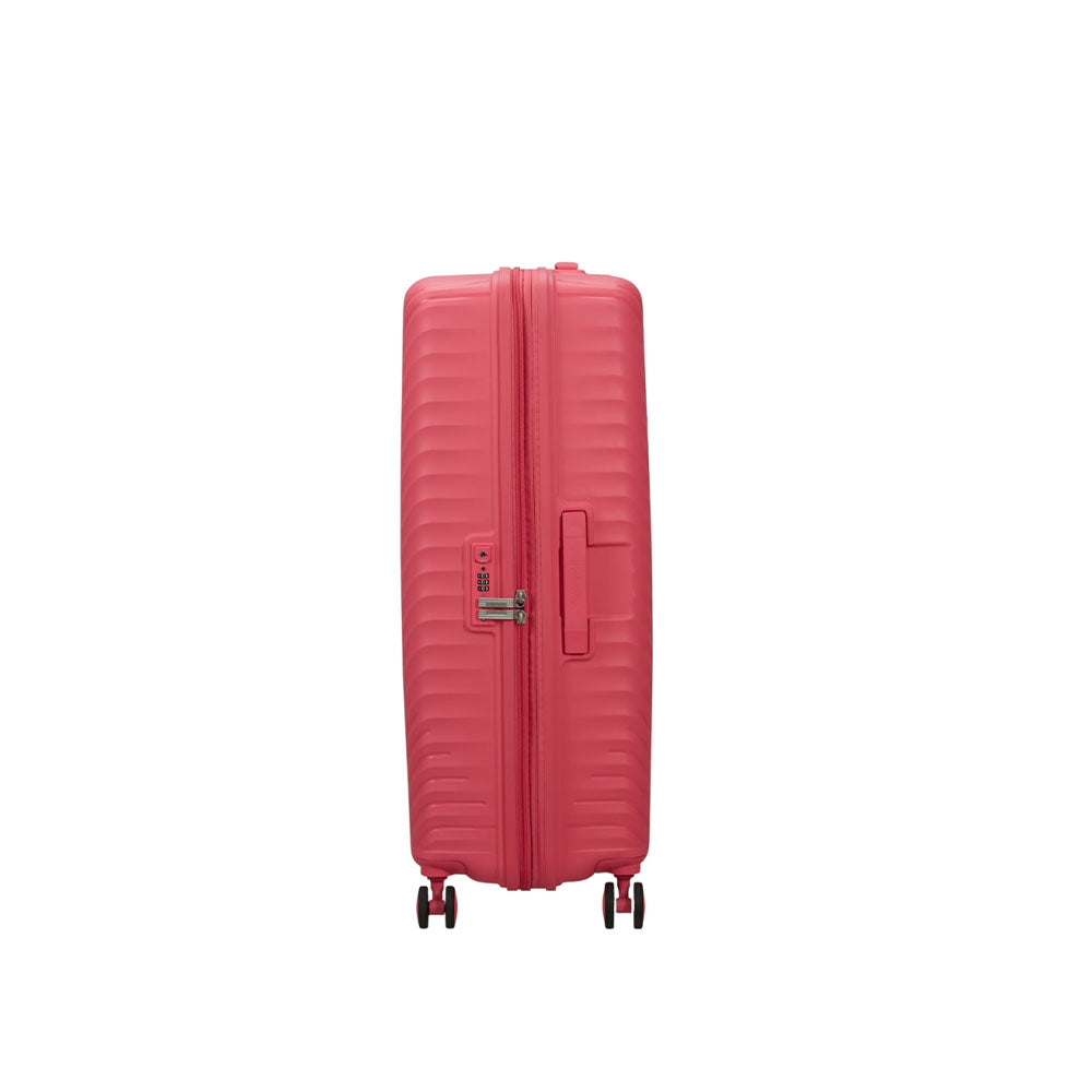 25 Exp American Tourister - MYLILLY