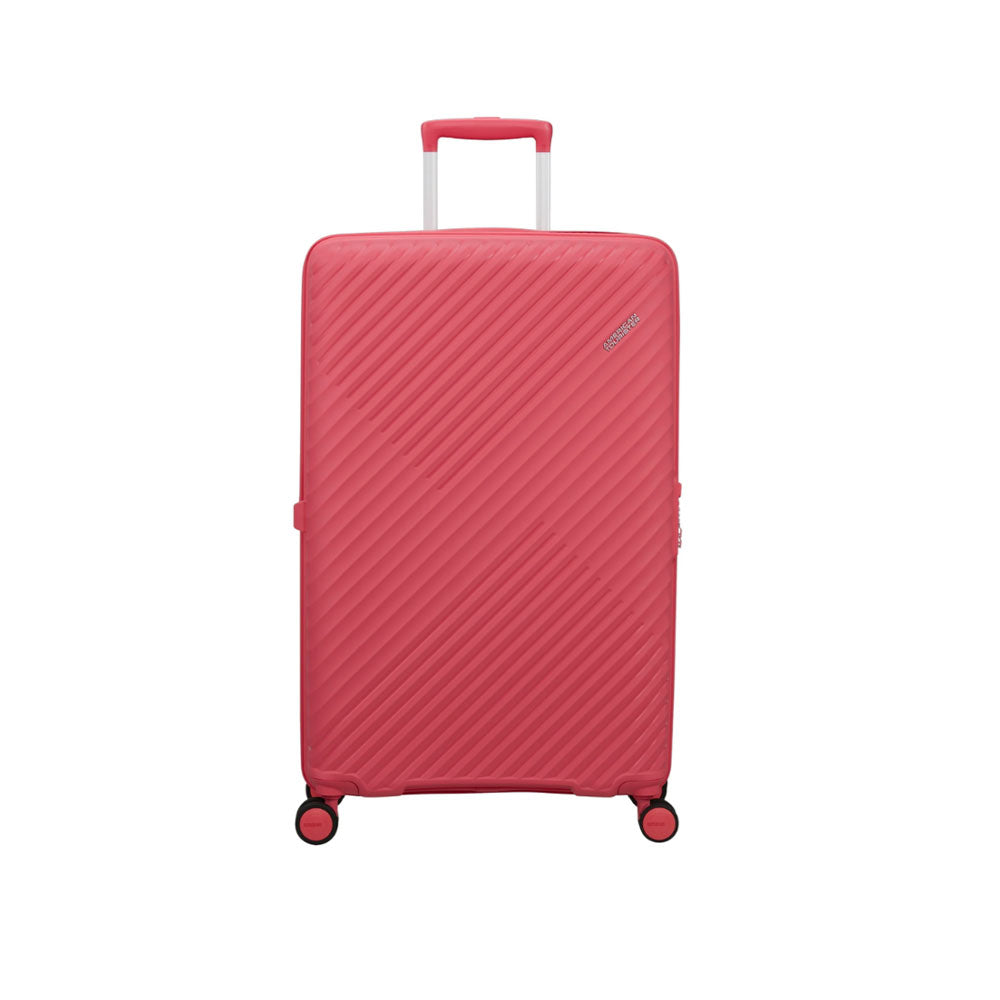 29 Exp American Tourister - MYLILLY