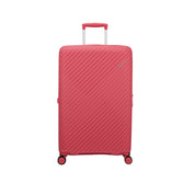 Diablast Spinner 78/29 Exp American Tourister - MYLILLY