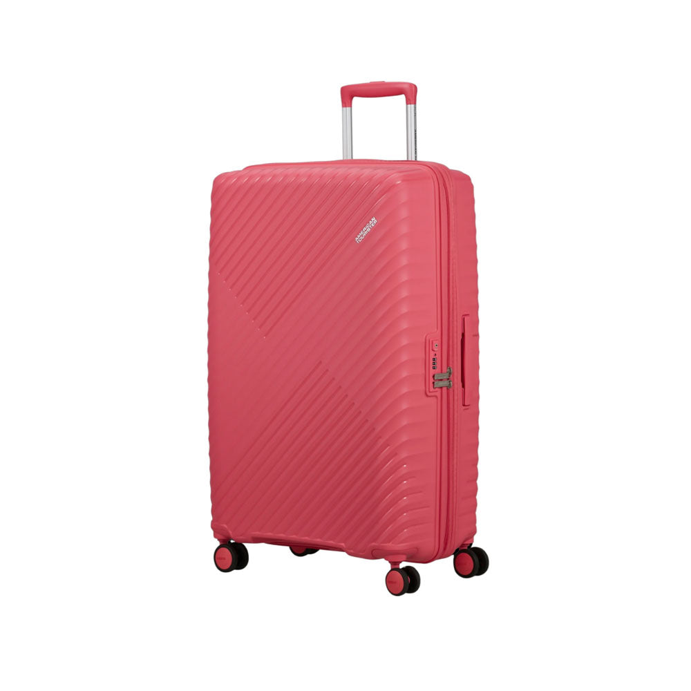 Diablast Spinner 78/29 Exp American Tourister - MYLILLY