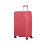 Diablast Spinner 78/29 Exp American Tourister - MYLILLY