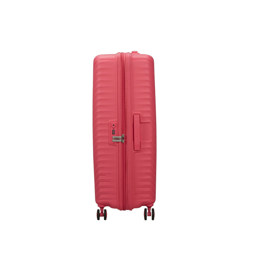 29 Exp American Tourister - MYLILLY