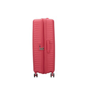 Diablast Spinner 78/29 Exp American Tourister - MYLILLY