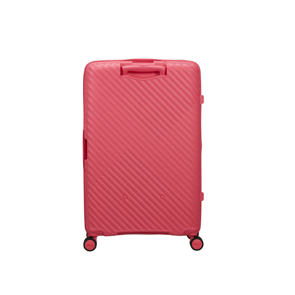 Diablast Spinner 78/29 Exp American Tourister - MYLILLY