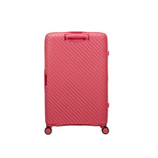 Diablast Spinner 78/29 Exp American Tourister - MYLILLY