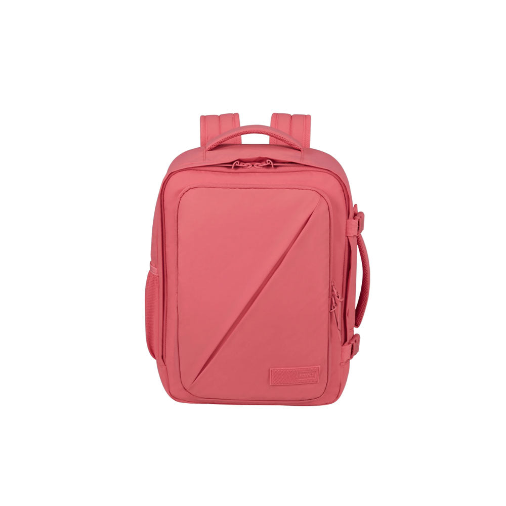 Take2cabin S/M Puff Backpack 15.6" American Tourister