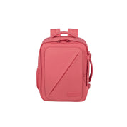 Take2cabin S/M Puff Backpack 15.6" American Tourister