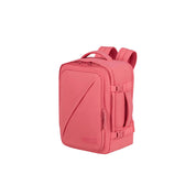 Take2cabin S/M Puff Backpack 15.6" American Tourister