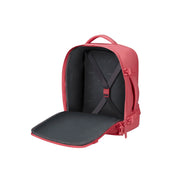 Take2cabin S/M Puff Backpack 15.6" American Tourister