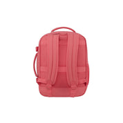 Take2cabin S/M Puff Backpack 15.6" American Tourister