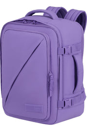Take2cabin S/M Puff Backpack 15.6" American Tourister - MYLILLY