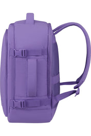 Take2cabin S/M Puff Backpack 15.6" American Tourister - MYLILLY