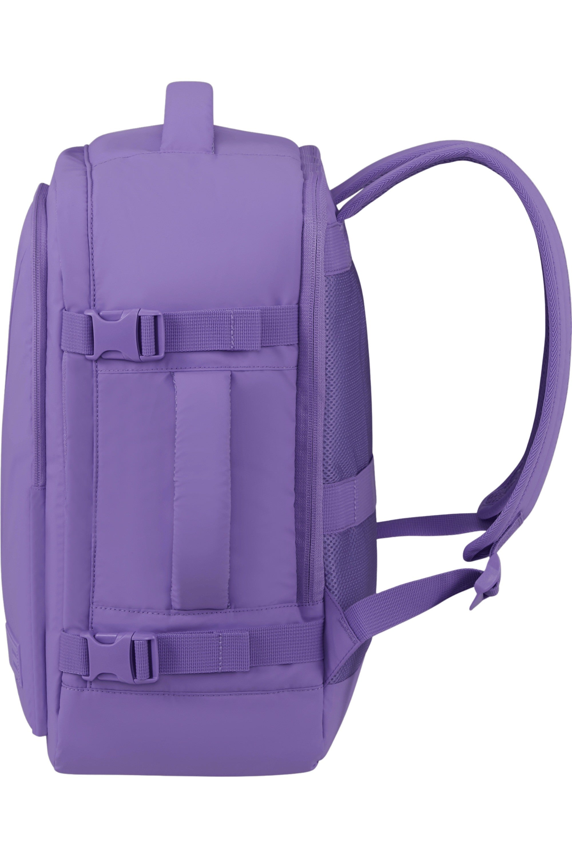 Take2cabin S/M Puff Backpack 15.6" American Tourister - MYLILLY